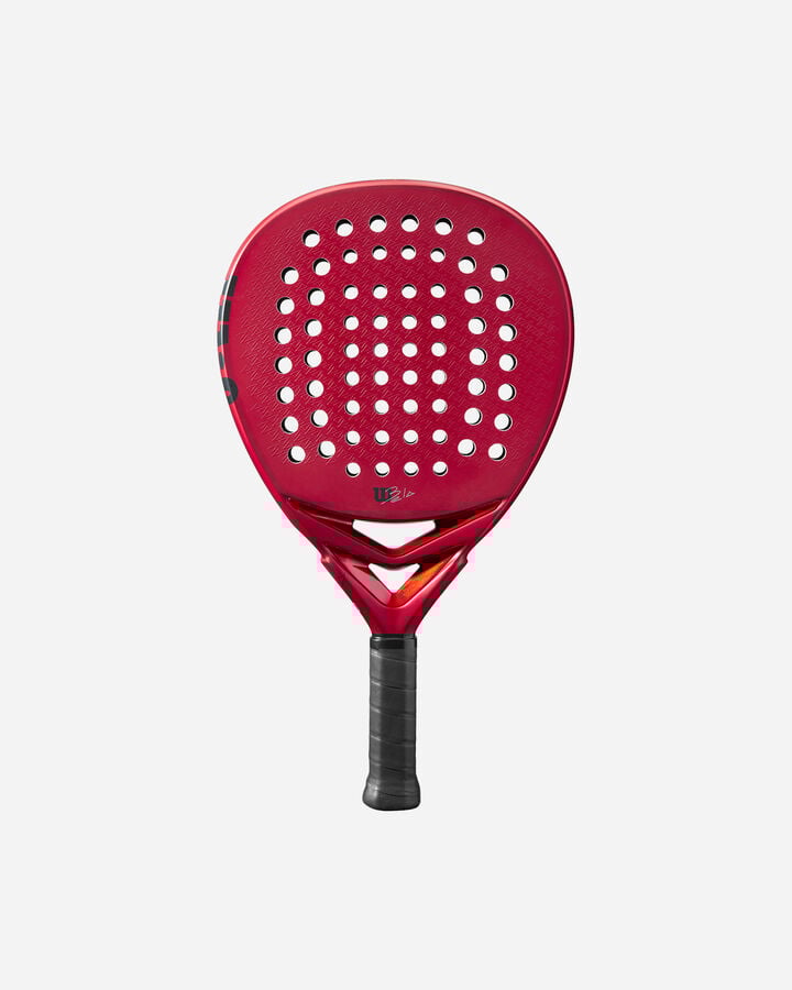 Bela pro padel v2 2023 