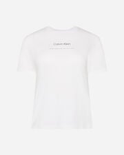 Multi logo w - Bianco