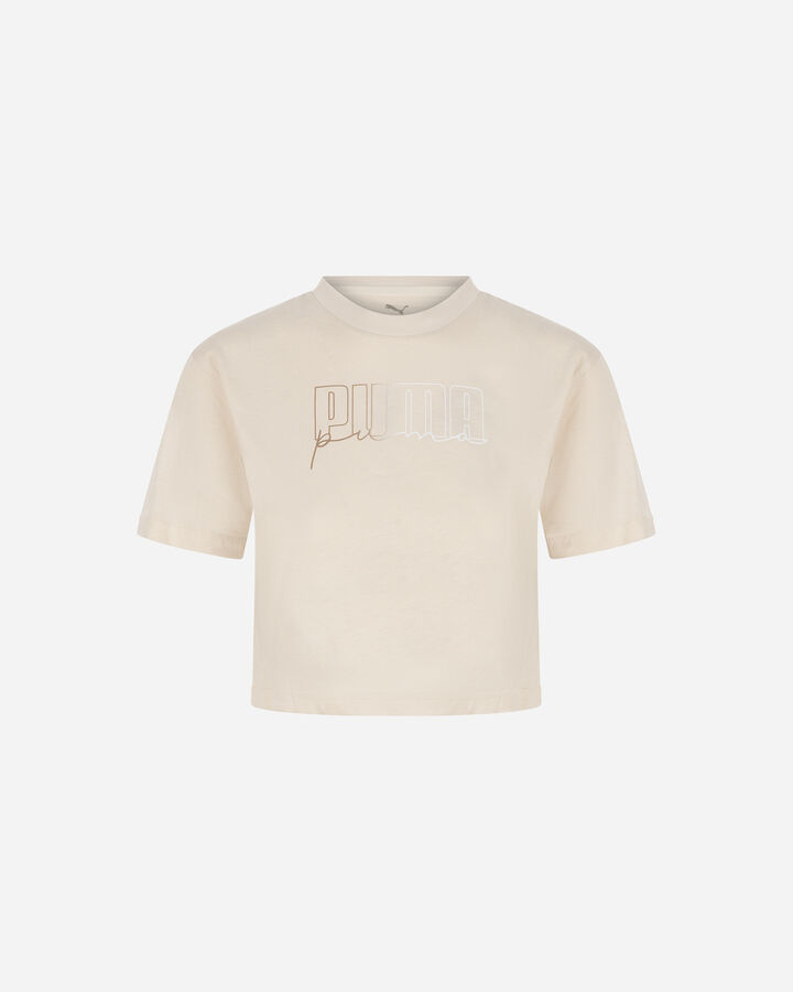 Crop jr