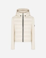 Classic w - Bianco