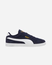 Club ii m - Blu Navy