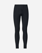 Active warm m - Nero