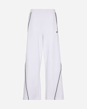 Contemporary street style w - Bianco