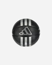 Mini 3stripes  - Nero