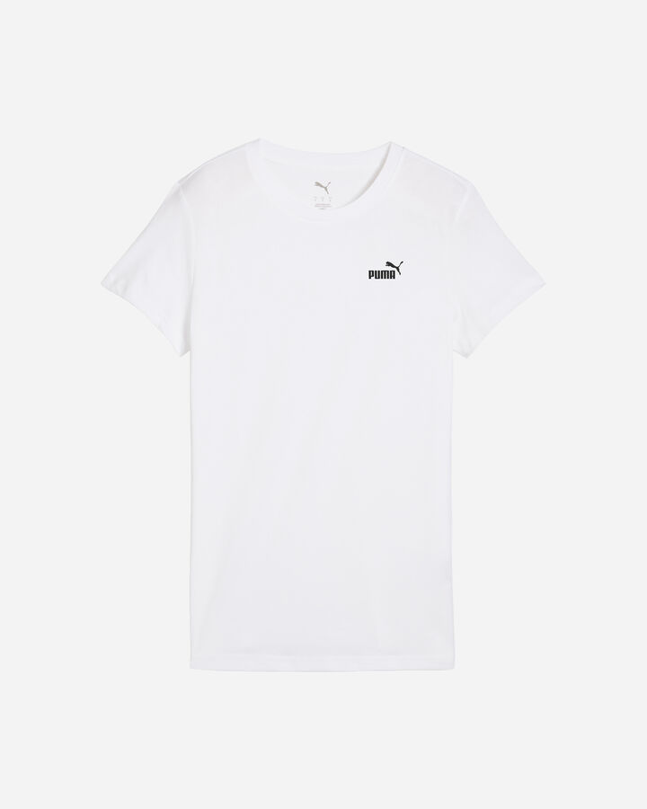 Essentials small logo w