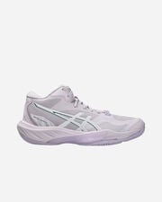 Sky elite ff mt 4 w - Viola