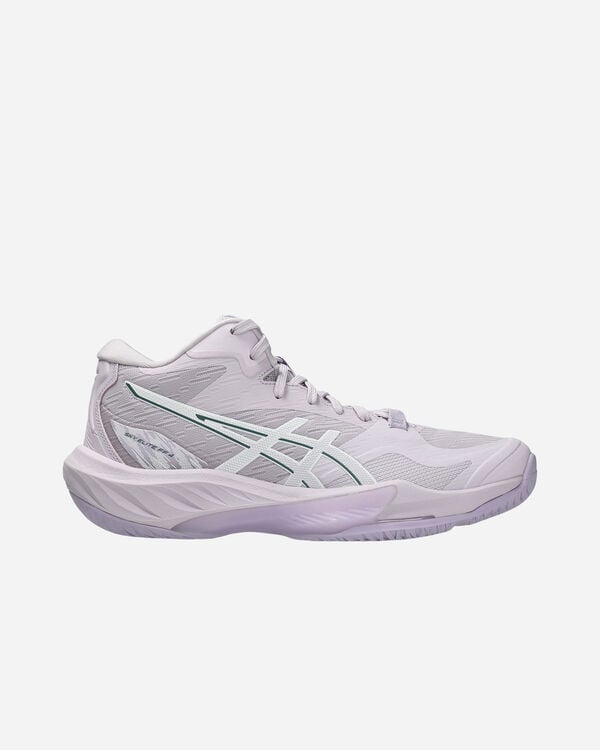 Sky elite ff mt 4 w