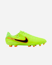 Tiempo legend academy mg m - Color mix