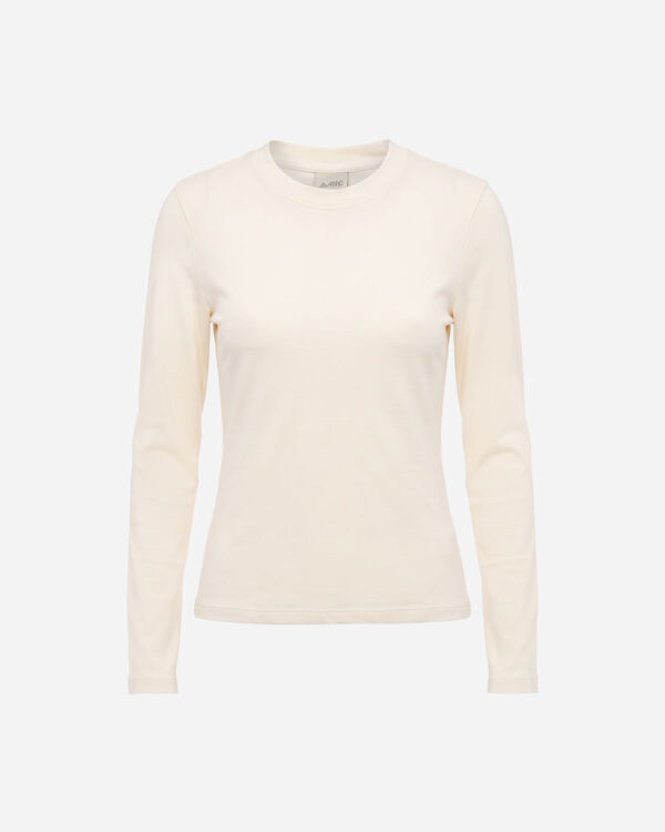 New basic w