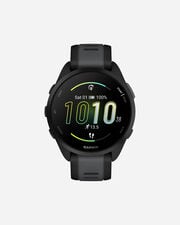 Forerunner 165  - Grigio