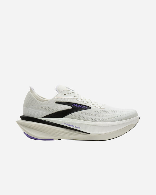 Hyperion max 4 m