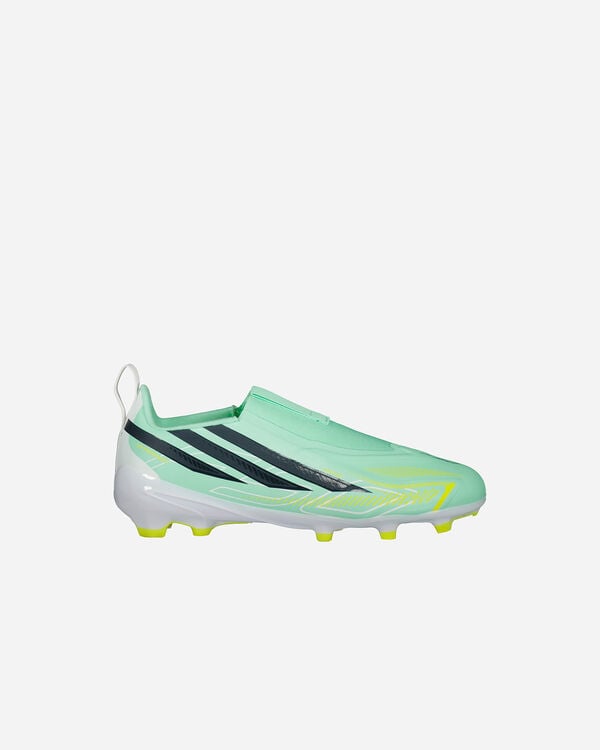 F50 hyperfast league ll fg jr