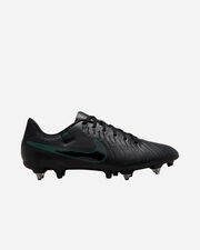 Tiempo legend 10 academy sg m - Nero