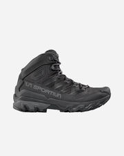Ultra raptor 3 mid gtx m - Nero