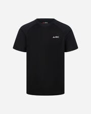 Running basic m - Nero