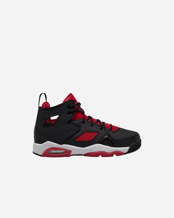Jordan flight club '91 gs jr