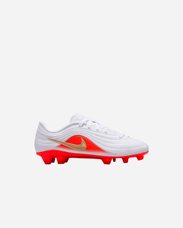 Tiempo maestro club fg-mg ps jr