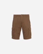 Essential m - Marrone