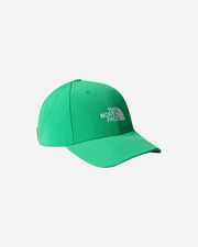 Recycled 66 classic - Verde
