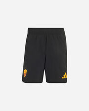 As roma tiro travel 26-27 m - Nero