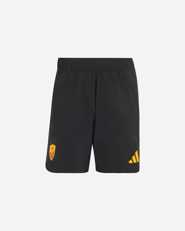 As roma tiro travel 26-27 m