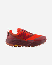 Fresh foam hierro v9 m - nd_S6045448--