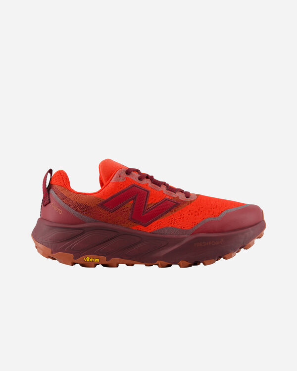 Fresh foam hierro v9 m