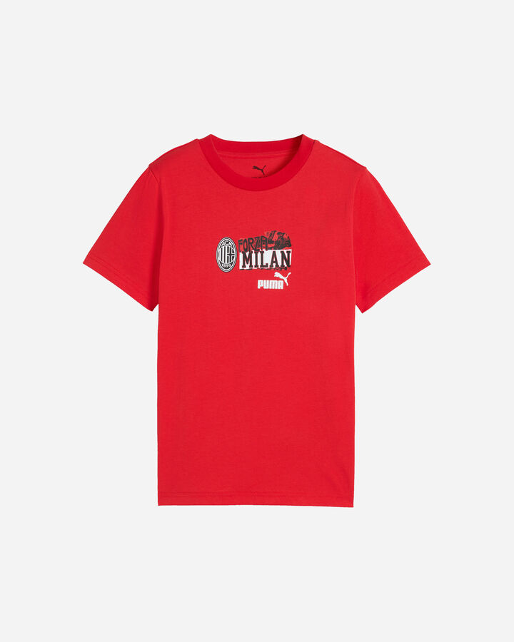 Milan ftblnrgy 24-25 jr