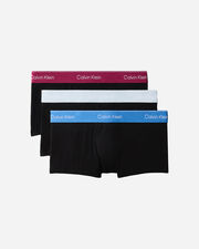 Low rise 3pack m - nd_S6141062-UNI