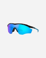 M2 frame xl - Nero