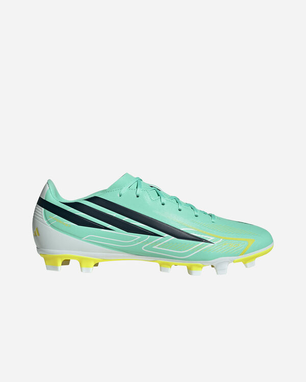 F50 hyperfast club fg-mg m