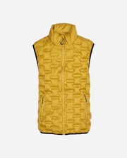 Padded m - Verde