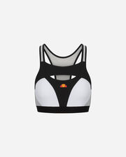 Gioco w - Bianco