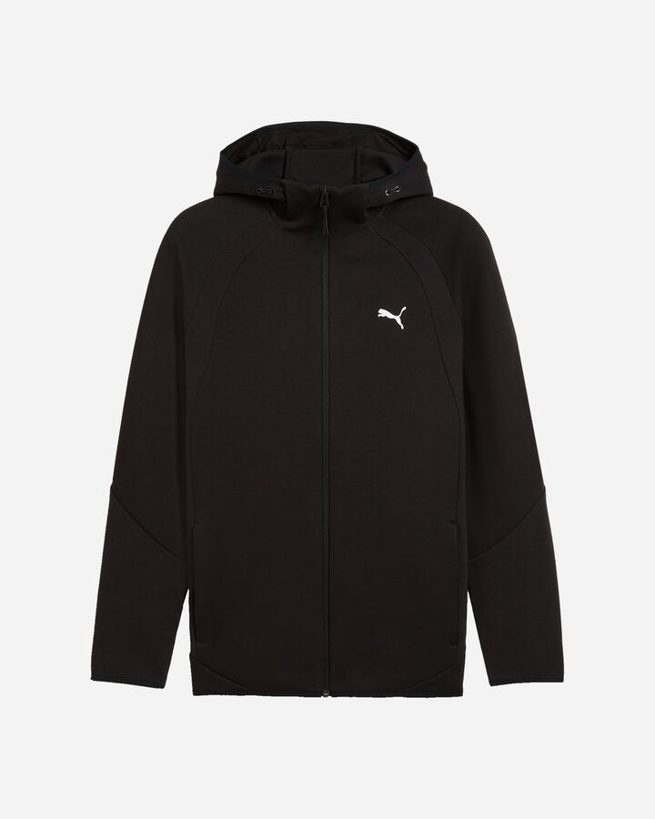 Evostripe m