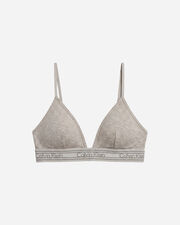Basic w - nd_S6141087-UNI