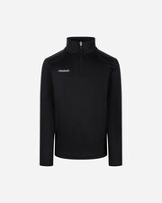 Teams wear m - nd_S4152960-050