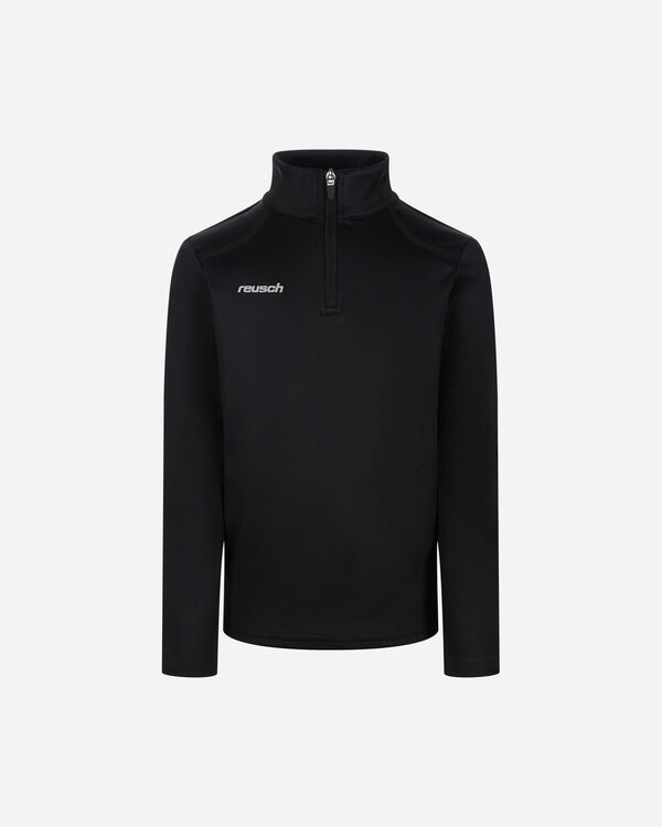 Teams wear m