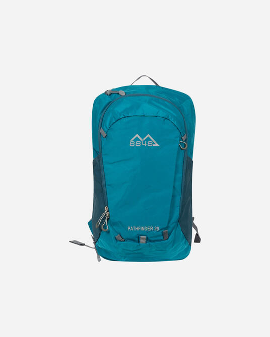8848 Pathfinder 20 - Zaino - Blu
