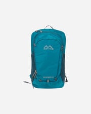 Pathfinder 20  - Blu
