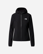 Combal 2.0 w - Nero
