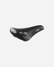 Grappa mtb k2  - Nero