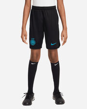 Inter 25-26 home stadium jr - Color mix