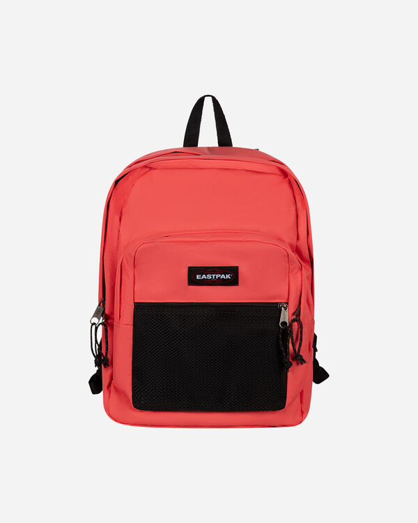 Pinnacle 38l 