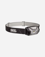 Tikka 350 lumen  - Nero