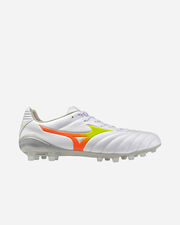 Monarcida neo iii pro ag m - nd_S6063987-54