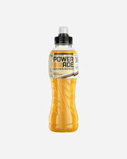 Golden mango 500ml  - Arancione