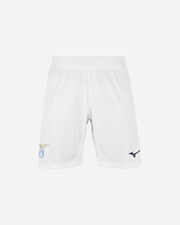 Lazio home 26-27 m - Bianco