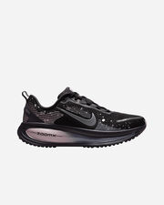 Vomero 18 se m - Nero