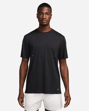 Run pinnacle m - Nero