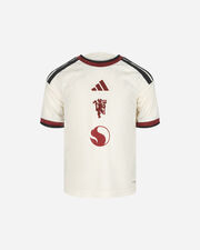 Manchester united 3rd 26-27 jr - nd_S6028002-UNI